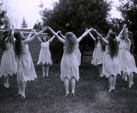 Witchcraft Feet Dance Company: Unveiling the secrets behind their bewitching movements